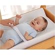 Summer Infant Contoured Changing Pad