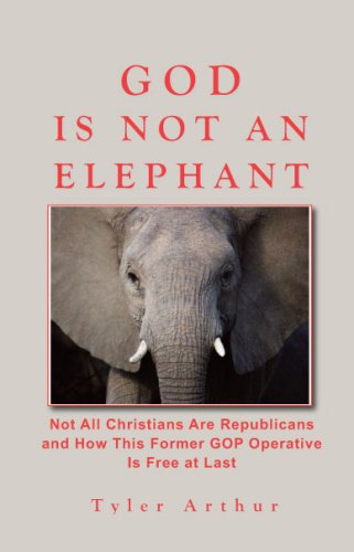 Elephants