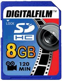 Card  Memory  Cablerechargable Card Cleaning Sdhc S2800s2950s3200s4000 Batteriesoptekapiece Readerprofessional  Lens Accessory Camera Including High Mini Digital  Package Cameras Tripodzing Hs20exr Finepix Hdmi Deluxe Compact Digital Cameras Speed Fuji