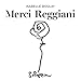 Merci Serge Reggiani