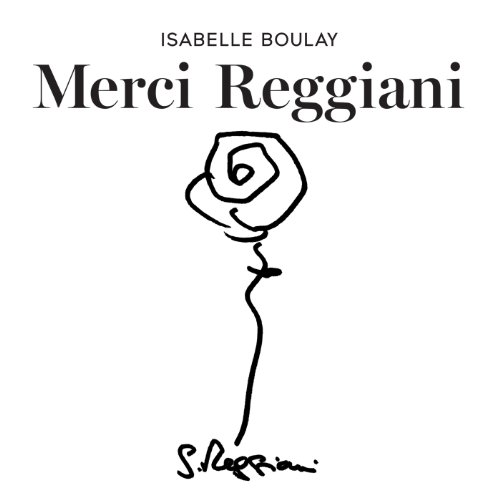 Merci Serge Reggiani