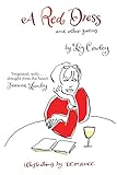 A red dress and other poems