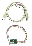 PerfectFlite USB Data Transfer Kit