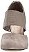 Bella Vita Women's Neola Dress Pump