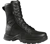 Review   / Danner Men's Striker II GTX