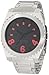 Freestyle Men's 101068 Kraken Round Analog Skate Fashion Watch