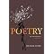 Don Kaplan-AFS Reading List for English 11 (2011-2012)