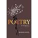 Don Kaplan-AFS Reading List for English 11 (2011-2012)