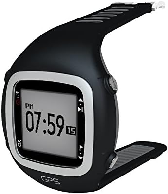 Lofthouse ProNav X2 GPS Golf Watch
