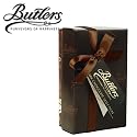 Butlers Dark Chocolate Ballotin