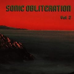 Sonic Obliteration Vol.2