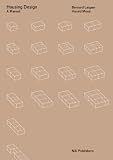 Housing Design: A Manual