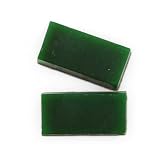 Bamboo Soap by LUSH
