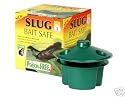 Slug trap (3 pack)