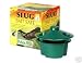 Slug trap (3 pack) poison free!