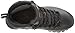 Skechers for Work Men's 77015 Vostok Slip Resistant Work Boot