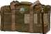 Jakks Pacific 1939 CFA - Cat Carrier