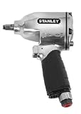 Stanley 78-342 3/8-Inch Impact Wrench