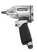 Tools & Hardware : Stanley 78-342 3/8-Inch Impact Wrench
