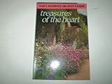 Treasures of the heart