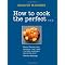 Cookery books you can cook with