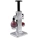 Westmark Germany 2 In 1 Cherry and Plum Stoner Pitter for Making Fruit Jam