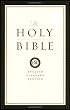 ESV Classic Reference Bible