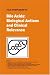 Books : Bile Acids: Biological Actions and Clinical Relevance (Falk Symposium)