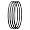 Michelin Dynamic Sport Wire Bead Road Cycling Tire