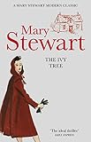 The ivy tree