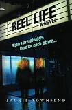 Reel Life: Two sisters on the verge escape to the movies