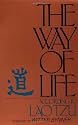 The Way of Life, According to Laotzu