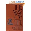 The Way of Life, According to Laotzu