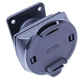 Produkt-Bild: KRS - APN - KFZ Halter Adapterplatte f&uuml;r NAVIGON 70 72 Easy Plus Premium Caravan & Truck 70 Premium Live 40 42 Easy 40 42 Plus 40 42 Premium | NAVIGON 40 Premium Caravan & Truck 40 Premium Live 20 Plus 20 Easy 8450 Live Premium Edition 8450 Live 7310 7210 6310 | 6350 Live 4310 max | 4350 max 3300 max | 3310 max 2510 Explorer 2400 | 2410 1400 | 1410 Primo