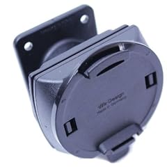 KRS - APN - KFZ Halter Adapterplatte f�r NAVIGON 70 72 Easy Plus Premium Caravan & Truck 70 Premium Live 40 42 Easy 40 42 Plus 40 42 Premium | NAVIGON 40 Premium Caravan & Truck 40 Premium Live 20 Plus 20 Easy 8450 Live Premium Edition 8450 Live 7310 7210 6310 | 6350 Live 4310 max | 4350 max 3300 max | 3310 max 2510 Explorer 2400 | 2410 1400 | 1410 Primo