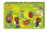Hama Giant Gift Box - Happy Fruit