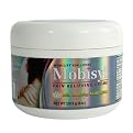 Mobisyl Pain Relieving Creme Jar - 8.0oz