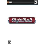 PC Rig 'n Roll
