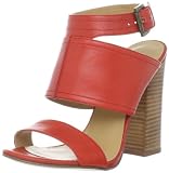 Nine West Womens Slipin Ankle-Strap Sandal Sandals