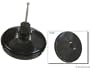 TRW Chassis Brake Booster