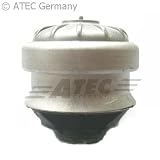 Produkt-Bild: Motorlager vorne Farbmarkierung blau MERCEDES-BENZ 190 W201 D 2.0,D 2.5,E 1.8,E 2.0,E 2.3,E 2.5-16,E 2.6; COUPE C123 C124 230 CE,300 CE; E-KLASSE W124 E 200,E 220,E 250 D + CABRIOLET A124 + COUPE C124 + KOMBI S124; KOMBI KOMBI S123 S124 200 T,230 TE,250 T D,260 TE FGST.,300 TE; STUFENHECK W123 W124 200,230 E, 200 D,250 D,200 E,220 E,230 E,260 E,300 E