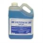SEPTLS368DF9291 - Defense R-T-U Pump Lubricant Anti-Freeze