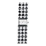 Women's Betsey Johnson BJ4078 at Betsey Johnson