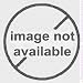 Intercomp Part 140624 PDA with 868 MHz Scale Read Software