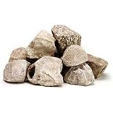 Underwater Galleries AUG6753 10-Pack Big Rock Box