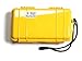 PELICAN BOX }CNP[X 1060 CG[