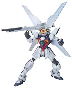 MG 1/100 GX-9900 �������X (��ư�������������X)