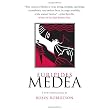 Medea ~ Euripides