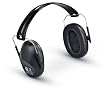 Allen Company Low Profile Folding Muffs, NRR26
