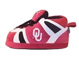 Oklahoma Sooners